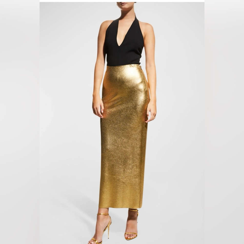 ⭐️NEW Tom ford Luxury inspiration
dust bag only - Picture 15 of 15